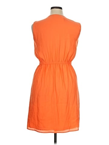 Bar III Casual Dress (view 2)