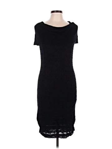 Vivienne Vivienne Tam Casual Dress (view 1)