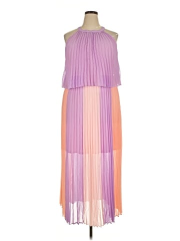 Cato Cocktail Dress (view 1)