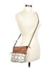 Myra Bag Ivory Crossbody Bag One size - photo 2
