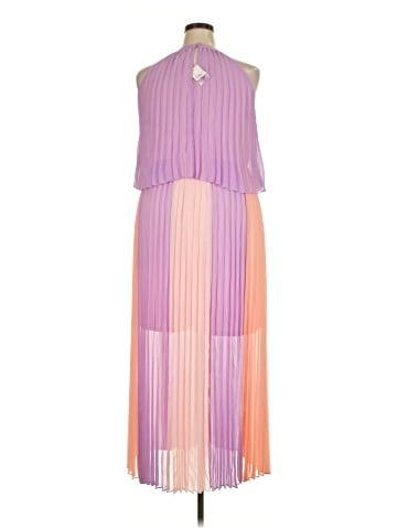 Cato Cocktail Dress (view 2)
