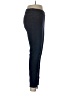 Gloria Vanderbilt Blue Jeggings Size 10 - photo 4