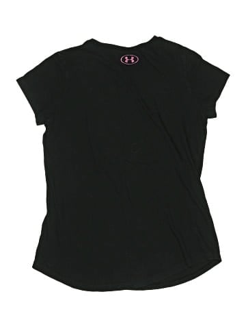 Under Armour Short Sleeve T-Shirt (view 2)