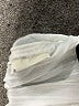 Rip Curl Ivory Sleeveless Blouse Size M - photo 8