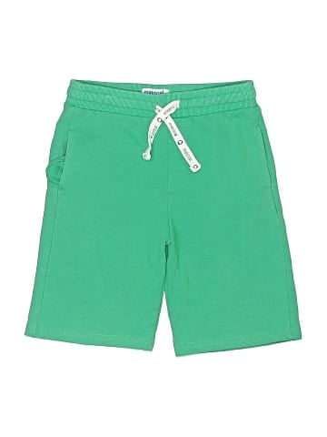 Mayoral Shorts (view 1)