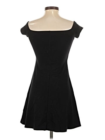 Divided by H&M Casual Dress (view 2)