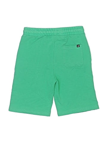 Mayoral Shorts (view 2)