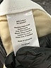 Talbots Outlet Ivory Jeans Size 6 - photo 5