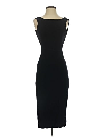 Cy U.S.A. Cocktail Dress (view 1)