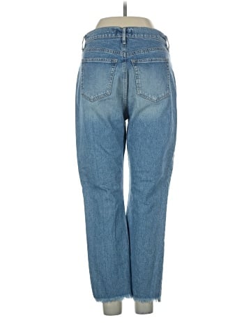 Ann Taylor LOFT Jeans (view 2)
