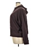 Reebok Burgundy Track Jacket Size XXL - photo 5