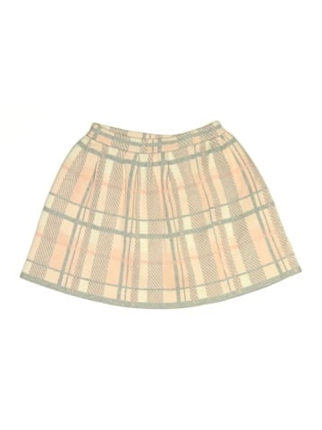 Unbranded Skirt (view 1)