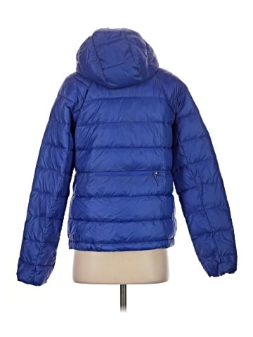 Athleta Snow Jacket (view 2)