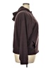 Reebok Burgundy Track Jacket Size XXL - photo 4