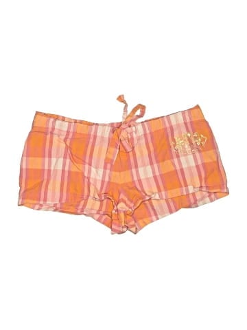 Juicy Couture Shorts (view 1)