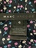 Marc by Marc Jacobs 100% Acetate Teal Blazer Size 6 - photo 6