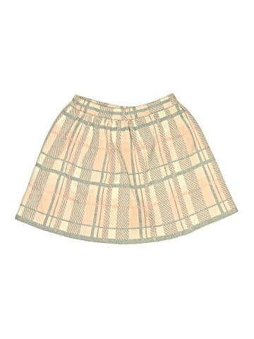 Unbranded Skirt (view 2)