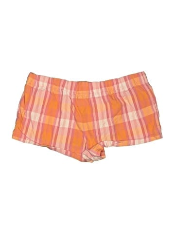 Juicy Couture Shorts (view 2)