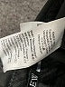 J.Crew Solid Black Active Pants Size 14 - photo 5