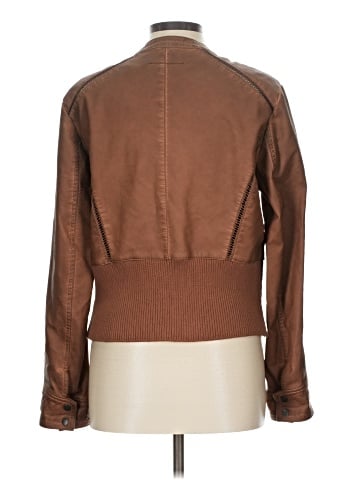 Hei Hei Jacket (view 2)