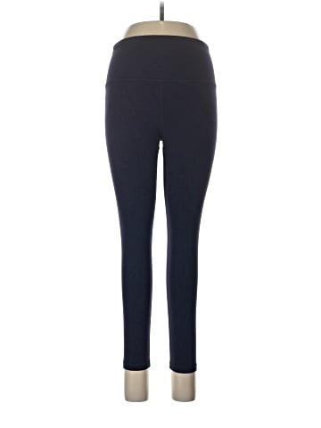 Athleta Active Pants (view 1)