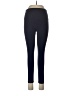 Athleta Blue Active Pants Size L - photo 1