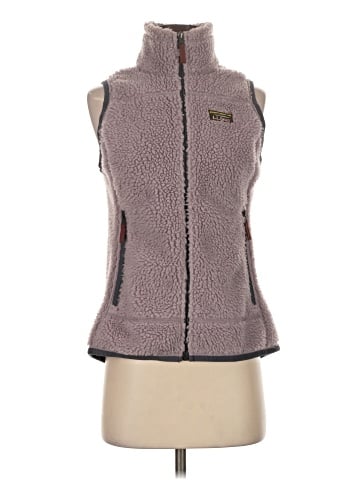 L.L.Bean Vest (view 1)