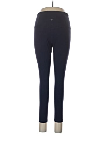 Athleta Active Pants (view 2)