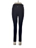 Athleta Blue Active Pants Size L - photo 2