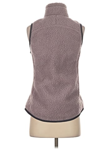 L.L.Bean Vest (view 2)