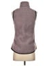L.L.Bean Gray Vest Size XXS - photo 2