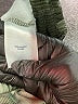 Lands' End 100% Polyester Camo Green Athletic Shorts Size M (kids) - photo 5