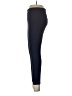 Athleta Blue Active Pants Size L - photo 5