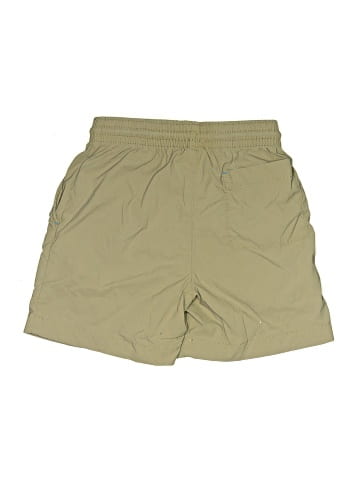 Crewcuts Khaki Shorts (view 2)