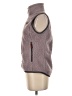 L.L.Bean Gray Vest Size XXS - photo 5