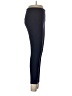 Athleta Blue Active Pants Size L - photo 4