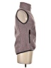 L.L.Bean Gray Vest Size XXS - photo 4
