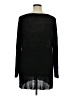Eileen Fisher Black Pullover Sweater Size XL - photo 2