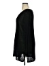 Eileen Fisher Black Pullover Sweater Size XL - photo 5
