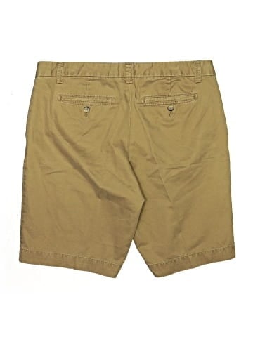 Gap Outlet Khaki Shorts (view 2)