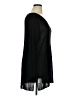 Eileen Fisher Black Pullover Sweater Size XL - photo 4