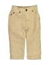 Janie and Jack Tan Khakis Size 12-18 mo - photo 1