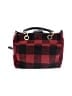 Juicy Couture Red Satchel One size - photo 3