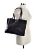 Tory Burch 100% Leather Black Leather Tote One size - photo 2