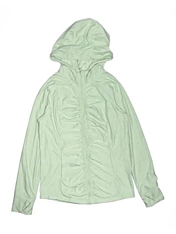 all in motion Raincoat (view 1)