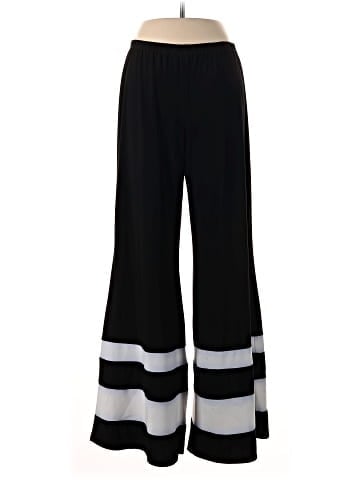Coco Bianco Track Pants (view 1)
