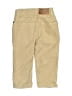 Janie and Jack Tan Khakis Size 12-18 mo - photo 2