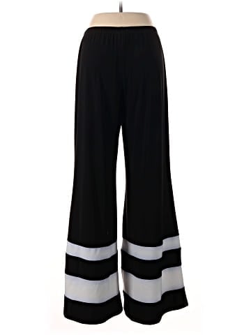 Coco Bianco Track Pants (view 2)