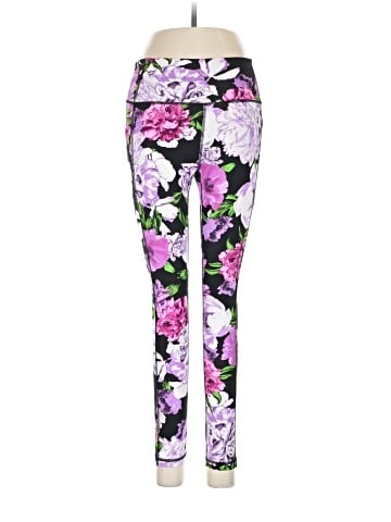 Victoria's Secret Leggings (view 1)