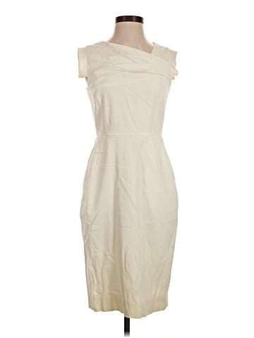 J.Crew Cocktail Dress (view 1)